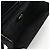 Borsa a Spalla Gucci Old Clutch 2 Vie Nero - vista 5