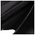 Borsa a Spalla Gucci Old Clutch 2 Vie Nero - vista 6