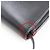 Borsa a Spalla Gucci Old Clutch 2 Vie Nero - vista 7
