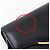 Borsa a Spalla Gucci Old Clutch 2 Vie Nero - vista 8