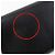 Borsa a Spalla Gucci Old Clutch 2 Vie Nero - vista 9