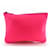 Pochette Neovan MM di Hermès Rosa  - vista 1