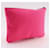 Pochette Neovan MM di Hermès Rosa  - vista 3
