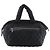 Borsa Boston trapuntata Cocoon di CHANEL Nero