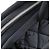 Borsa Boston trapuntata Cocoon di CHANEL Nero - vista 14