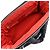 Borsa Boston trapuntata Cocoon di CHANEL Nero - vista 6