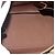 Louis Vuitton Alma Monogram Canvas PM Marrone - vista 5