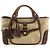 Céline Borsa a mano Celine Boogie Bag Marrone