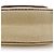 Céline Borsa a mano Celine Boogie Bag Marrone - vista 15
