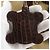 Céline Borsa a mano Celine Boogie Bag Marrone - vista 18