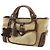 Céline Borsa a mano Celine Boogie Bag Marrone - vista 2