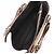 Céline Borsa a mano Celine Boogie Bag Marrone - vista 6