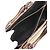 Céline Borsa a mano Celine Boogie Bag Marrone - vista 7