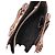 Céline Borsa a mano Celine Boogie Bag Marrone - vista 8