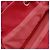 Chanel Matelasse Red Leather Backpack - view 10