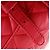 Chanel Matelasse Red Leather Backpack - view 13