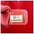 Chanel Matelasse Red Leather Backpack - view 17