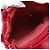 Chanel Matelasse Red Leather Backpack - view 8