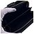 Louis Vuitton Monogram Reverse Bi-fold Wallet Brown - view 10