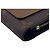 Louis Vuitton Monogram Reverse Bi-fold Wallet Brown - view 3