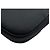 Pochette Mini Triangle Re-Nylon de Prada Noir - vue 3