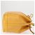 Noe Borsa Noé Louis Vuitton in pelle Epi grande Giallo - vista 3