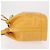 Noe Borsa Noé Louis Vuitton in pelle Epi grande Giallo - vista 4