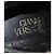 Botines Gianni Versace de cuero gris - vista 5