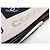 FOULARD CHANEL CC TIMELESS CAMBON CAMELIA COCO 90 IN SETA Multicolore - vista 11