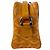 Goyardine Tasche Cap Vert - Ansicht 4