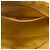 Goyardine Tasche Cap Vert - Ansicht 6