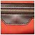 Chelsea Damier Ebene Louis Vuitton Marrone - vista 5