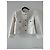 Iconic Ba&sh 'Meredith' jacket in very good condition - Size L