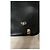 Borsa a spalla  hdg Givenchy in pelle nera Nero - vista 4