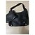 Borsa a spalla  hdg Givenchy in pelle nera Nero - vista 5