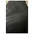 Borsa a spalla  hdg Givenchy in pelle nera Nero - vista 7