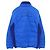 Autre Marque Chaqueta de Plumas Master Bunny Edition Azul - vista 2