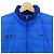 Autre Marque Chaqueta de Plumas Master Bunny Edition Azul - vista 6
