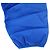 Autre Marque Chaqueta de Plumas Master Bunny Edition Azul - vista 7