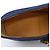Autre Marque Polpetta Lederschuhe Blau Marineblau - Ansicht 6