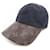 Cappello Get Ready LV Louis Vuitton Nero