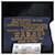 Cappello Get Ready LV Louis Vuitton Nero - vista 3