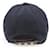 Cappello Get Ready LV Louis Vuitton Nero - vista 4