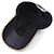 Cappello Get Ready LV Louis Vuitton Nero - vista 5