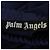 Palm Angels Pants - view 4