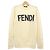 Fendi FZZ387 A3M3 Tejido Beige
