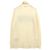 Fendi FZZ387 A3M3 Tejido Beige - vista 2