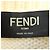 Fendi FZZ387 A3M3 Tejido Beige - vista 4