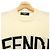 Fendi FZZ387 A3M3 Tejido Beige - vista 5