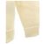 Fendi FZZ387 A3M3 Tejido Beige - vista 6